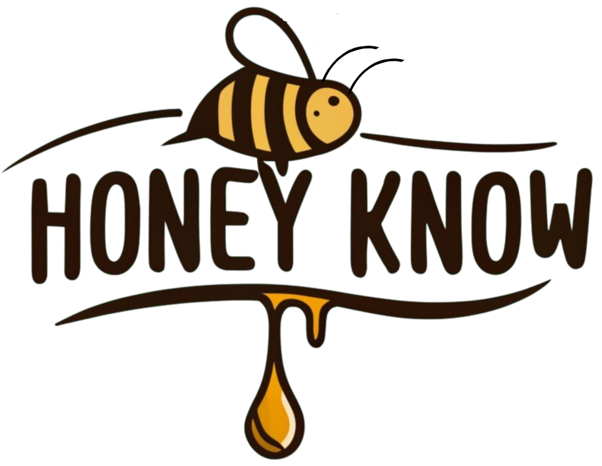 HoneyKnow.com
